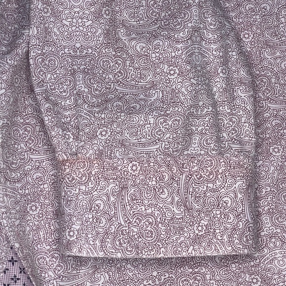 Ted Baker Endurance Button Up - Picture 8 of 16